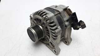 Recambio de alternador para mazda 3 lim. () 2013- 2.2 turbodiesel cat referencia OEM IAM SH01A2TX3081  