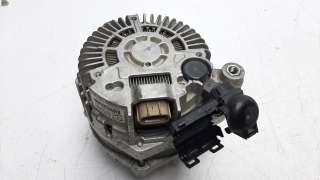 Recambio de alternador para mazda 3 lim. () 2013- 2.2 turbodiesel cat referencia OEM IAM SH01A2TX3081  