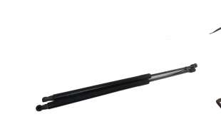 Recambio de amortiguadores maletero / porton para mazda 3 lim. () 2013- 2.2 turbodiesel cat referencia OEM IAM BHN963620A 60CM37