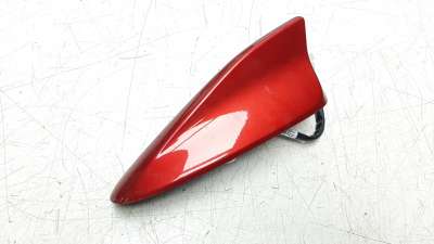 Recambio de antena para mazda 3 lim. () 2013- 2.2 turbodiesel cat referencia OEM IAM GML866930  