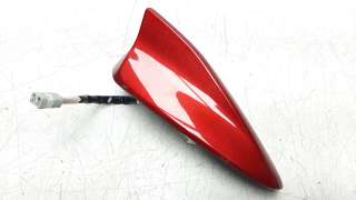 Recambio de antena para mazda 3 lim. () 2013- 2.2 turbodiesel cat referencia OEM IAM GML866930  