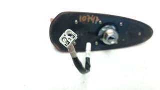 Recambio de antena para mazda 3 lim. () 2013- 2.2 turbodiesel cat referencia OEM IAM GML866930  