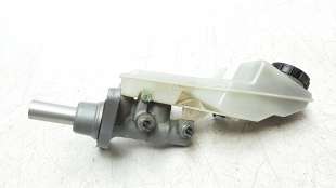 Recambio de bomba freno para mazda 3 lim. () 2013- 2.2 turbodiesel cat referencia OEM IAM BHN143550  