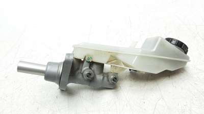 Recambio de bomba freno para mazda 3 lim. () 2013- 2.2 turbodiesel cat referencia OEM IAM BHN143550  