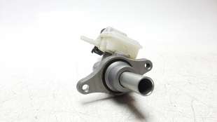 Recambio de bomba freno para mazda 3 lim. () 2013- 2.2 turbodiesel cat referencia OEM IAM BHN143550   2