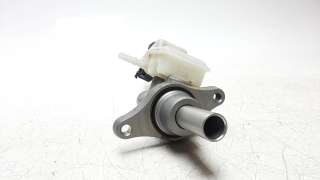 Recambio de bomba freno para mazda 3 lim. () 2013- 2.2 turbodiesel cat referencia OEM IAM BHN143550  