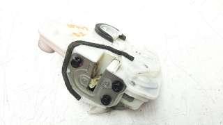 Recambio de cerradura puerta delantera izquierda para mazda 3 lim. () 2013- 2.2 turbodiesel cat referencia OEM IAM BJE359310A  