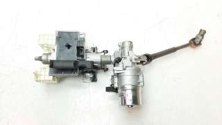 Recambio de columna direccion para mazda 3 lim. () 2013- 2.2 turbodiesel cat referencia OEM IAM BHR132150C  