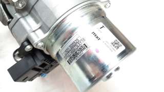 Recambio de columna direccion para mazda 3 lim. () 2013- 2.2 turbodiesel cat referencia OEM IAM BHR132150C  