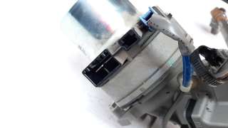 Recambio de columna direccion para mazda 3 lim. () 2013- 2.2 turbodiesel cat referencia OEM IAM BHR132150C  