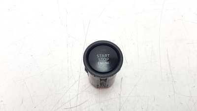 Recambio de conmutador de arranque para mazda 3 lim. () 2013- 2.2 turbodiesel cat referencia OEM IAM BHR1663S0A  