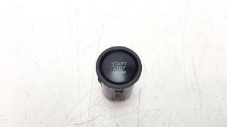 Recambio de conmutador de arranque para mazda 3 lim. () 2013- 2.2 turbodiesel cat referencia OEM IAM BHR1663S0A  