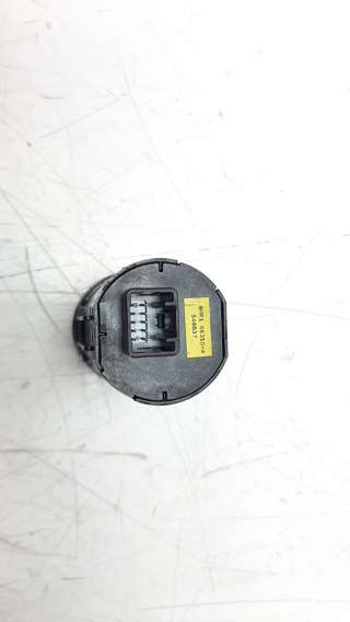 Recambio de conmutador de arranque para mazda 3 lim. () 2013- 2.2 turbodiesel cat referencia OEM IAM BHR1663S0A  
