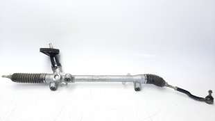 Recambio de cremallera direccion para mazda 3 lim. () 2013- 2.2 turbodiesel cat referencia OEM IAM GHT232110D 5Y26B575 