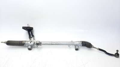 Recambio de cremallera direccion para mazda 3 lim. () 2013- 2.2 turbodiesel cat referencia OEM IAM GHT232110D 5Y26B575 