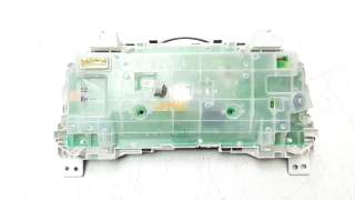 Recambio de cuadro instrumentos para mazda 3 lim. () 2013- 2.2 turbodiesel cat referencia OEM IAM BHR855471H BHS2M0442912 