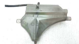 Recambio de deposito expansion para mazda 3 lim. () 2013- 2.2 turbodiesel cat referencia OEM IAM SH0115350  