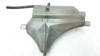 Recambio de deposito expansion para mazda 3 lim. () 2013- 2.2 turbodiesel cat referencia OEM IAM SH0115350  