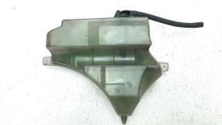 Recambio de deposito expansion para mazda 3 lim. () 2013- 2.2 turbodiesel cat referencia OEM IAM SH0115350  