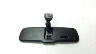 Recambio de espejo para mazda 3 lim. () 2013- 2.2 turbodiesel cat referencia OEM IAM KD5469220B  