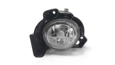 Recambio de faro antiniebla derecho para mazda 3 lim. () 2013- 2.2 turbodiesel cat referencia OEM IAM TK2151680A  MZ7024413