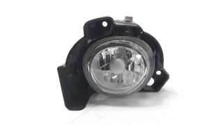 Recambio de faro antiniebla derecho para mazda 3 lim. () 2013- 2.2 turbodiesel cat referencia OEM IAM TK2151680A  MZ7024413