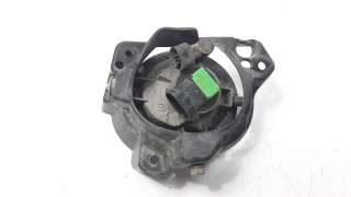 Recambio de faro antiniebla derecho para mazda 3 lim. () 2013- 2.2 turbodiesel cat referencia OEM IAM TK2151680A  MZ7024413
