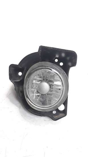 Recambio de faro antiniebla izquierdo para mazda 3 lim. () 2013- 2.2 turbodiesel cat referencia OEM IAM 11441977  MZ7024413