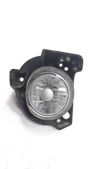 Recambio de faro antiniebla izquierdo para mazda 3 lim. () 2013- 2.2 turbodiesel cat referencia OEM IAM 11441977  MZ7024413
