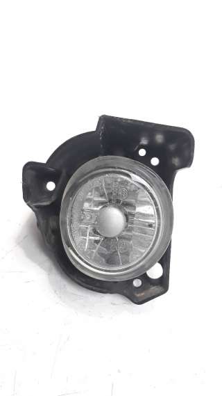 Recambio de faro antiniebla izquierdo para mazda 3 lim. () 2013- 2.2 turbodiesel cat referencia OEM IAM 11441977  MZ7024413