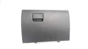 Recambio de guantera para mazda 3 lim. () 2013- 2.2 turbodiesel cat referencia OEM IAM BADE6403002  