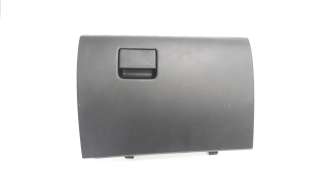 Recambio de guantera para mazda 3 lim. () 2013- 2.2 turbodiesel cat referencia OEM IAM BADE6403002  