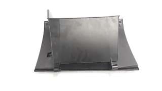 Recambio de guantera para mazda 3 lim. () 2013- 2.2 turbodiesel cat referencia OEM IAM BADE6403002  