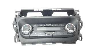 Recambio de mando climatizador para mazda 3 lim. () 2013- 2.2 turbodiesel cat referencia OEM IAM BHR161190E VPDALH18C612AF 