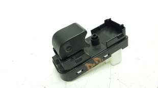 Recambio de mando elevalunas delantero derecho para mazda 3 lim. () 2013- 2.2 turbodiesel cat referencia OEM IAM KD356637  