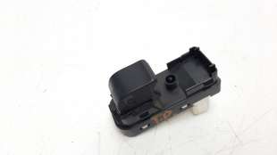 Recambio de mando elevalunas trasero derecho para mazda 3 lim. () 2013- 2.2 turbodiesel cat referencia OEM IAM KD3566370  