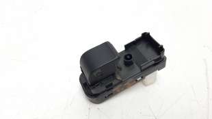 Recambio de mando elevalunas trasero izquierdo para mazda 3 lim. () 2013- 2.2 turbodiesel cat referencia OEM IAM KD3566370  