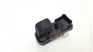 Recambio de mando elevalunas trasero izquierdo para mazda 3 lim. () 2013- 2.2 turbodiesel cat referencia OEM IAM KD3566370  