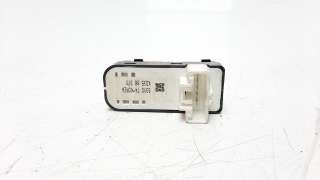Recambio de mando elevalunas trasero izquierdo para mazda 3 lim. () 2013- 2.2 turbodiesel cat referencia OEM IAM KD3566370  