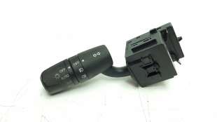 Recambio de mando intermitentes para mazda 3 lim. () 2013- 2.2 turbodiesel cat referencia OEM IAM KD4766122  