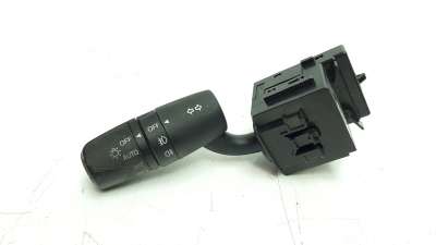 Recambio de mando intermitentes para mazda 3 lim. () 2013- 2.2 turbodiesel cat referencia OEM IAM KD4766122  