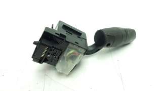 Recambio de mando intermitentes para mazda 3 lim. () 2013- 2.2 turbodiesel cat referencia OEM IAM KD4766122  