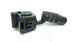 Recambio de mando limpia para mazda 3 lim. () 2013- 2.2 turbodiesel cat referencia OEM IAM KS0366128  