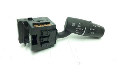 Recambio de mando limpia para mazda 3 lim. () 2013- 2.2 turbodiesel cat referencia OEM IAM KS0366128  
