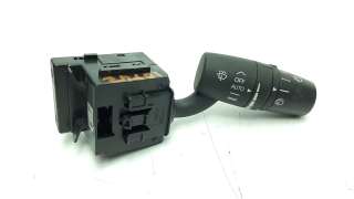 Recambio de mando limpia para mazda 3 lim. () 2013- 2.2 turbodiesel cat referencia OEM IAM KS0366128  