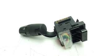 Recambio de mando limpia para mazda 3 lim. () 2013- 2.2 turbodiesel cat referencia OEM IAM KS0366128  