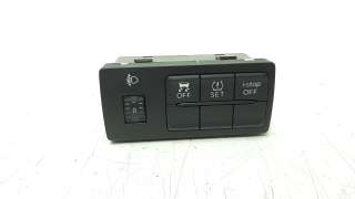 Recambio de mando multifuncion para mazda 3 lim. () 2013- 2.2 turbodiesel cat referencia OEM IAM GKL1166170A  
