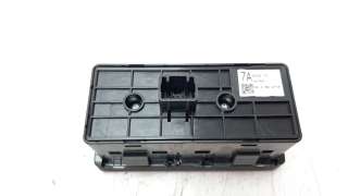 Recambio de mando multifuncion para mazda 3 lim. () 2013- 2.2 turbodiesel cat referencia OEM IAM GKL1166170A  
