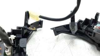 Recambio de mando volante para mazda 3 lim. () 2013- 2.2 turbodiesel cat referencia OEM IAM BNP475J303 BNP475J301 