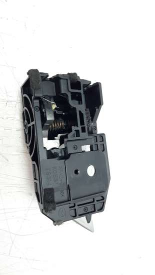 Recambio de maneta interior trasera derecha para mazda 3 lim. () 2013- 2.2 turbodiesel cat referencia OEM IAM KD53T8314   2